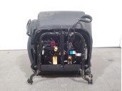 Recambio de asiento delantero derecho para audi a4 b5 (8d2) 2.5 tdi referencia OEM IAM 8D0881026E 8D0881026E 
