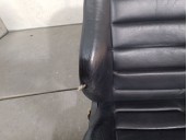 Replacement front right seat for Audi A4 B5 (8D2) 2.5 TDI OEM IAM reference 8D0881026E 8D0881026E 
