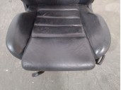 Recambio de asiento delantero izquierdo para audi a4 b5 (8d2) 2.5 tdi referencia OEM IAM 8D0881025E 8D0881025E 
