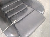 Recambio de asiento delantero izquierdo para audi a4 b5 (8d2) 2.5 tdi referencia OEM IAM 8D0881025E 8D0881025E 