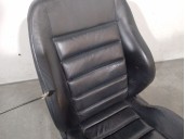 Recambio de asiento delantero izquierdo para audi a4 b5 (8d2) 2.5 tdi referencia OEM IAM 8D0881025E 8D0881025E 