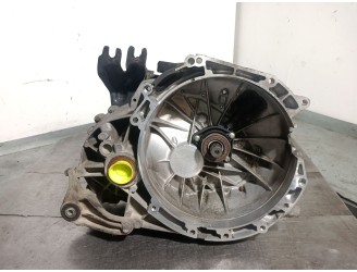 CAJA CAMBIOS 36050332 36050332 