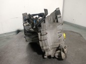 Recambio de caja cambios para volvo s40 ii (544) 1.8 referencia OEM IAM 36050332 36050332 