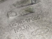 Recambio de caja cambios para volvo s40 ii (544) 1.8 referencia OEM IAM 36050332 36050332 