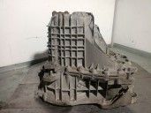 Recambio de caja cambios para volvo s40 ii (544) 1.8 referencia OEM IAM 36050332 36050332 