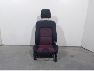 FRONT RIGHT SEAT BR5H88180C04 BR5H88180C04 