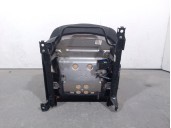 Recambio de asiento delantero derecho para mazda 3 (bk) 1.6 di turbo referencia OEM IAM BR5H88180C04 BR5H88180C04 