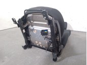 Recambio de asiento delantero derecho para mazda 3 (bk) 1.6 di turbo referencia OEM IAM BR5H88180C04 BR5H88180C04 