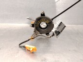 Recambio de anillo airbag para peugeot 206 hatchback (2a/c) 1.4 i referencia OEM IAM 1911001050 