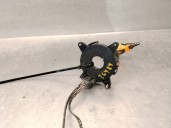 Recambio de anillo airbag para peugeot 206 hatchback (2a/c) 1.4 i referencia OEM IAM 1911001050 