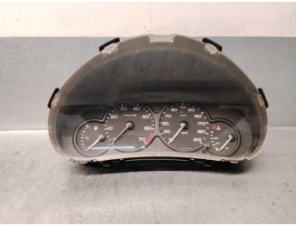 CUADRO INSTRUMENTOS 9641573780 6101Q4 