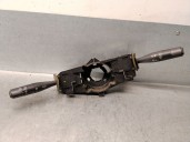 Recambio de mando luces para peugeot 206 hatchback (2a/c) 1.4 i referencia OEM IAM 625366 625366 