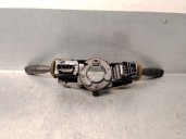 Recambio de mando luces para peugeot 206 hatchback (2a/c) 1.4 i referencia OEM IAM 625366 625366 