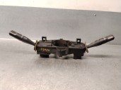 Recambio de mando luces para peugeot 206 hatchback (2a/c) 1.4 i referencia OEM IAM 625366 625366 