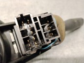 Recambio de mando luces para peugeot 206 hatchback (2a/c) 1.4 i referencia OEM IAM 625366 625366 
