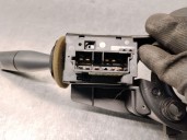 Recambio de mando luces para peugeot 206 hatchback (2a/c) 1.4 i referencia OEM IAM 625366 625366 