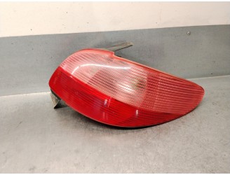 RIGHT REAR LIGHT 6351G6 6351G6 