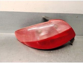 LEFT REAR LIGHT 6350G6 6350G6 