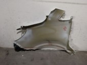 Replacement front right fender for Mercedes-Benz Sprinter 3.5-t van (b907, b910) 311 CDI (910.631, 910.633) referenc
