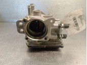 Replacement throttle body for Toyota Yaris (_p9_) 1.3 VVT-i (scp90_) OEM IAM reference 2203023010 2203023010 