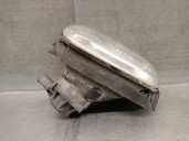 Replacement right fog light for renault 19 ii (b/c53_) 1.4 (b/c535) OEM IAM reference E7J E7J