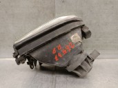 Replacement right fog light for renault 19 ii (b/c53_) 1.4 (b/c535) OEM IAM reference E7J E7J