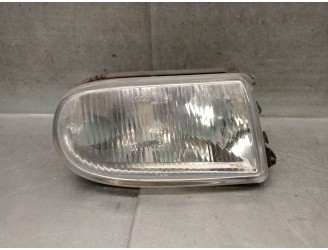 LEFT FOG LIGHT E7J E7J 