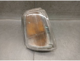 FRONT RIGHT INDICATOR E7J E7J 