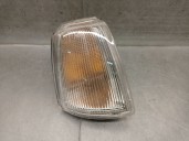 Replacement front right indicator for Renault 19 II (B/C53_) 1.4 (B/C535) OEM IAM reference E7J E7J