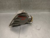 Replacement front right indicator for Renault 19 II (B/C53_) 1.4 (B/C535) OEM IAM reference E7J E7J