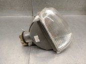 Replacement front right indicator for Renault 19 II (B/C53_) 1.4 (B/C535) OEM IAM reference E7J E7J