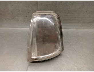 FRONT LEFT INDICATOR E7J E7J 