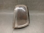 Replacement front left indicator for Renault 19 II (B/C53_) 1.4 (B/C535) OEM IAM reference E7J E7J