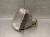 Replacement front left indicator for Renault 19 II (B/C53_) 1.4 (B/C535) OEM IAM reference E7J E7J