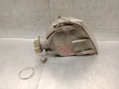 Replacement front left indicator for Renault 19 II (B/C53_) 1.4 (B/C535) OEM IAM reference E7J E7J