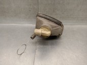 Replacement front left indicator for Renault 19 II (B/C53_) 1.4 (B/C535) OEM IAM reference E7J E7J