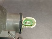 Replacement front left indicator for Renault 19 II (B/C53_) 1.4 (B/C535) OEM IAM reference E7J E7J