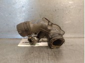 Recambio de termostato para opel zafira a monospace (t98) 2.0 dti 16v (f75) referencia OEM IAM 90572899 