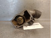 Recambio de termostato para opel zafira a monospace (t98) 2.0 dti 16v (f75) referencia OEM IAM 90572899 
