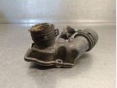 Recambio de termostato para opel zafira a monospace (t98) 2.0 dti 16v (f75) referencia OEM IAM 90572899 