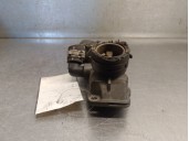 Recambio de termostato para opel zafira a monospace (t98) 2.0 dti 16v (f75) referencia OEM IAM 90572899 