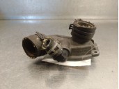 Recambio de termostato para opel zafira a monospace (t98) 2.0 dti 16v (f75) referencia OEM IAM 90572899 