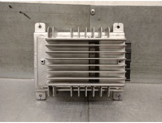 Recambio de amplificador para infiniti fx 37 awd referencia OEM IAM 280611CA0A 280611CA0A 