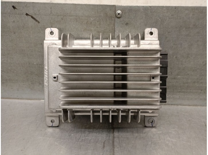 Recambio de amplificador para infiniti fx 37 awd referencia OEM IAM 280611CA0A 280611CA0A 