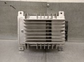 Recambio de amplificador para infiniti fx 37 awd referencia OEM IAM 280611CA0A 280611CA0A 