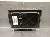Recambio de amplificador para infiniti fx 37 awd referencia OEM IAM 280611CA0A 280611CA0A 