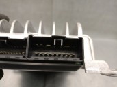 Recambio de amplificador para infiniti fx 37 awd referencia OEM IAM 280611CA0A 280611CA0A 