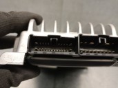Recambio de amplificador para infiniti fx 37 awd referencia OEM IAM 280611CA0A 280611CA0A 