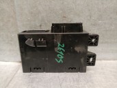 Recambio de modulo electronico para infiniti fx 37 awd referencia OEM IAM 873D61CA0A 873D61CA0A