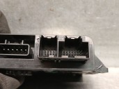 Recambio de modulo electronico para infiniti fx 37 awd referencia OEM IAM 873D61CA0A 873D61CA0A